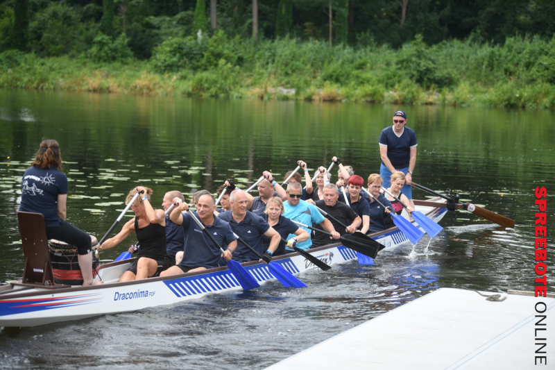 2.Fuerstenwalder-Drachenbootfuncup-07
