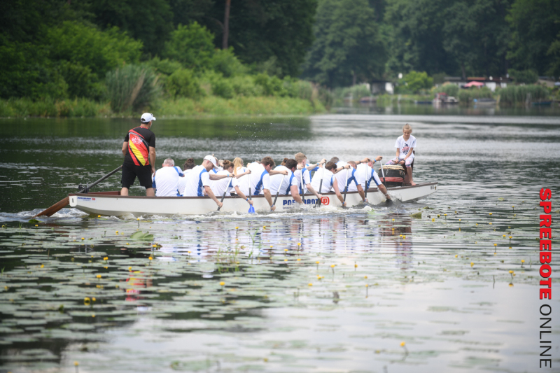 2.Fuerstenwalder-Drachenbootfuncup-08