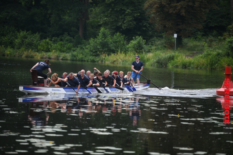 2.Fuerstenwalder-Drachenbootfuncup-09