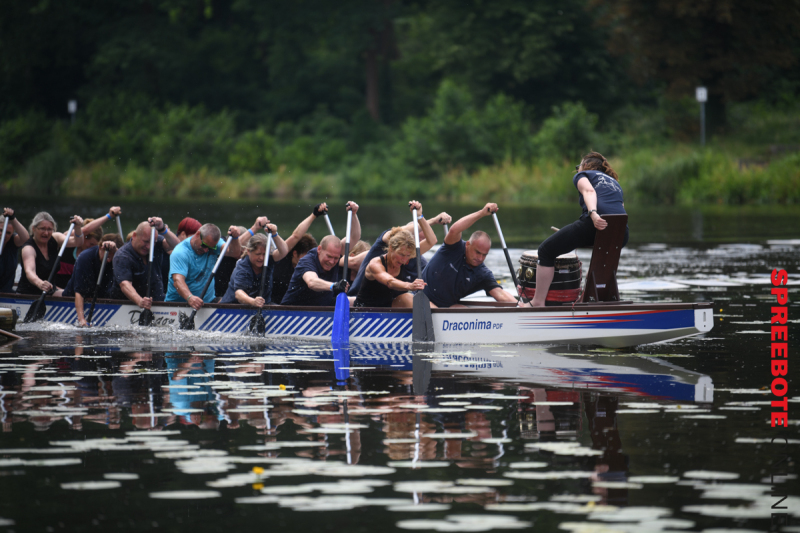 2.Fuerstenwalder-Drachenbootfuncup-10