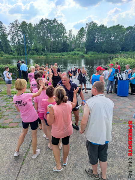 2.Fuerstenwalder-Drachenbootfuncup-11