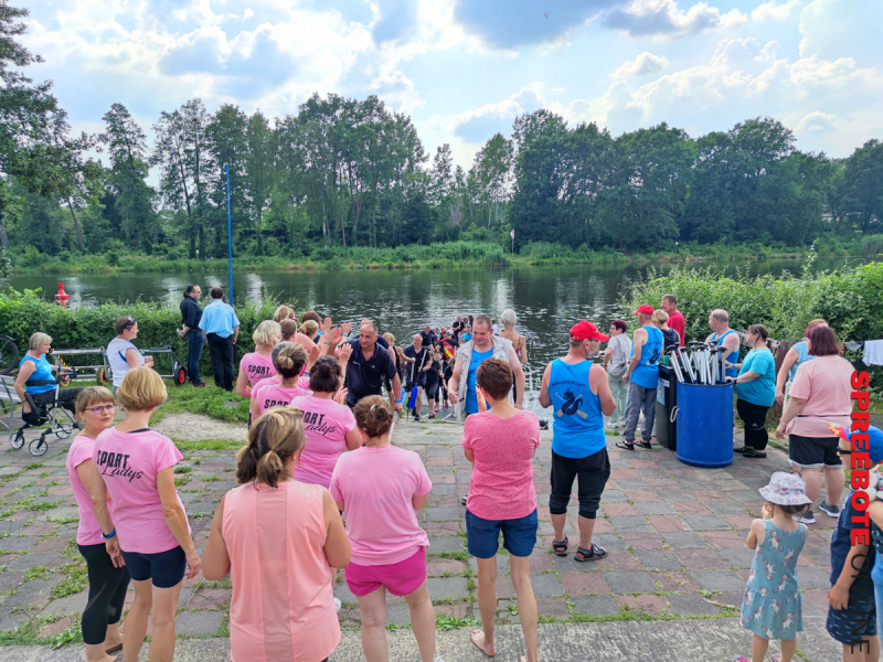 2.Fuerstenwalder-Drachenbootfuncup-12