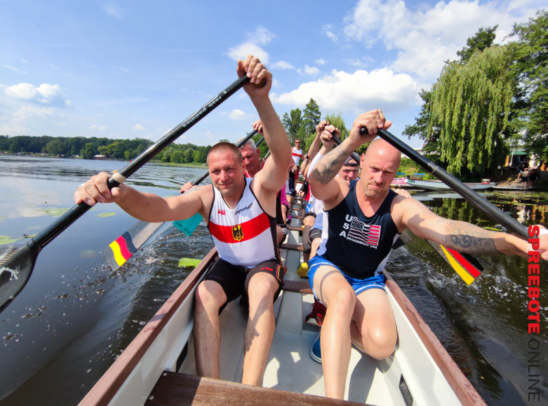 2.Fuerstenwalder-Drachenbootfuncup-14