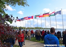 spreebote-GP-Bad-Saarow-006