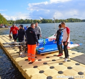 spreebote-GP-Bad-Saarow-025