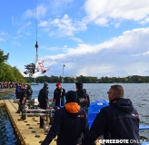 spreebote-GP-Bad-Saarow-037