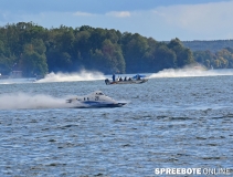 spreebote-GP-Bad-Saarow-076