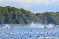 spreebote-GP-Bad-Saarow-150