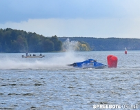 spreebote-GP-Bad-Saarow-175