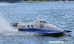 spreebote-GP-Bad-Saarow-229