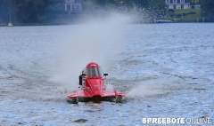 spreebote-GP-Bad-Saarow-240