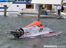 spreebote-GP-Bad-Saarow-249