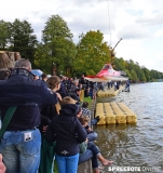 spreebote-GP-Bad-Saarow-271