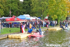 spreebote-GP-Bad-Saarow-278