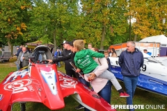 spreebote-GP-Bad-Saarow-293