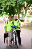 2-Triathlon-Scharmuetzelsee-04