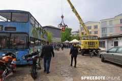 2-Simsontreffen-in-Fuewa-05