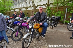 2-Simsontreffen-in-Fuewa-07