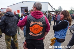 2-Simsontreffen-in-Fuewa-08