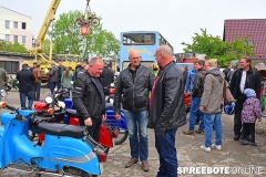 2-Simsontreffen-in-Fuewa-14