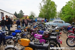 2-Simsontreffen-in-Fuewa-25
