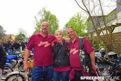 2-Simsontreffen-in-Fuewa-29