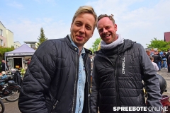 2-Simsontreffen-in-Fuewa-37