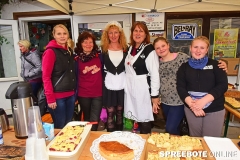 2-Simsontreffen-in-Fuewa-40