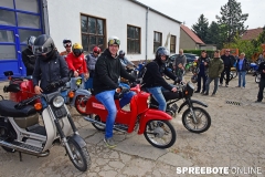 2-Simsontreffen-in-Fuewa-43