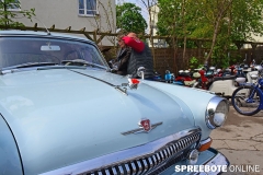 2-Simsontreffen-in-Fuewa-51