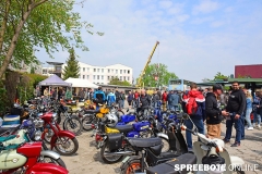 2-Simsontreffen-in-Fuewa-59