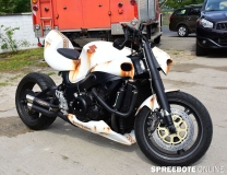 2-Simsontreffen-in-Fuewa-61