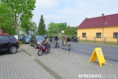 2-Simsontreffen-in-Fuewa-63