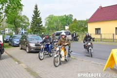 2-Simsontreffen-in-Fuewa-66