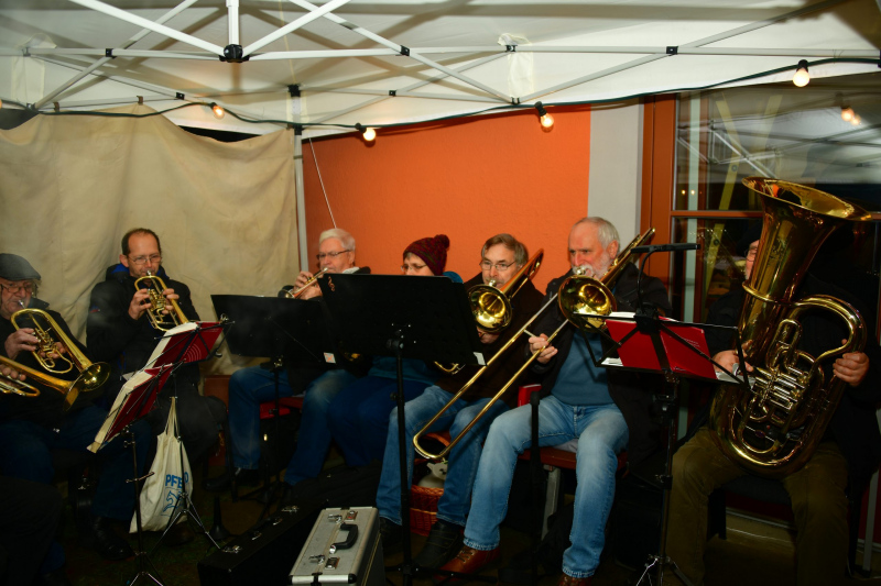 Reichenwalde-Adventsmarkt-10-scaled