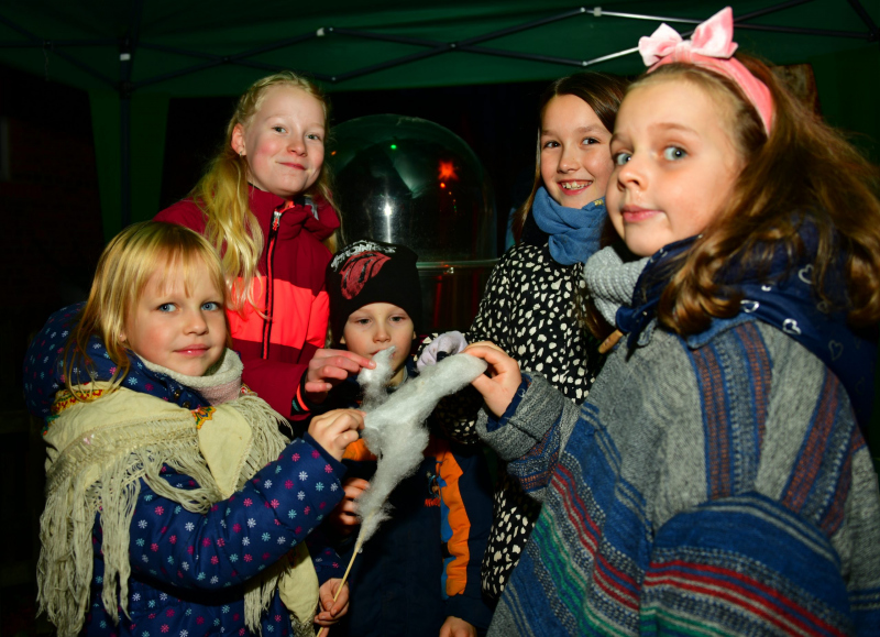 Reichenwalde-Adventsmarkt-2-scaled