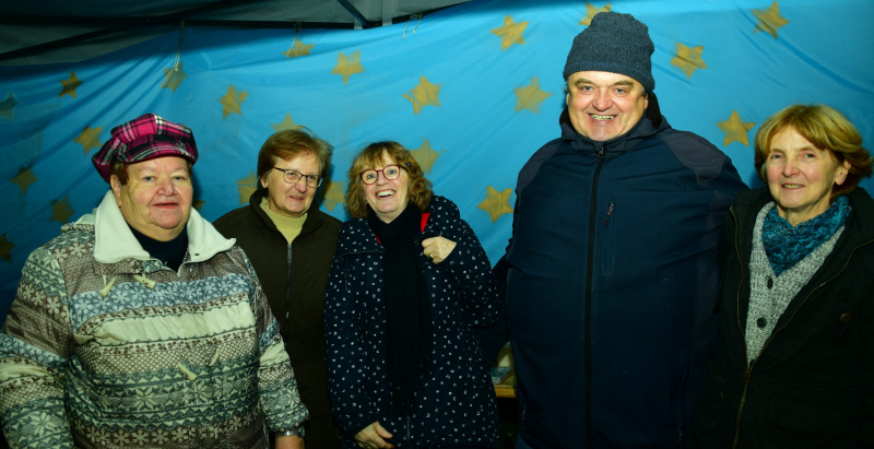 Reichenwalde-Adventsmarkt-35-scaled