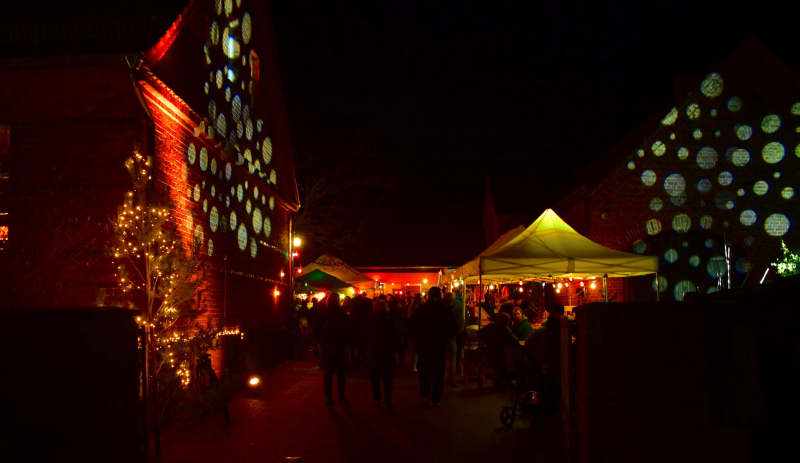 Reichenwalde-Adventsmarkt-53-scaled