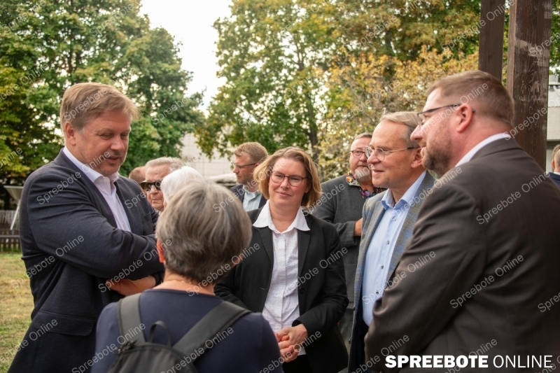 Spreebote-20-Jahre-Wettermuseum-Lindenberg_gallery1_03