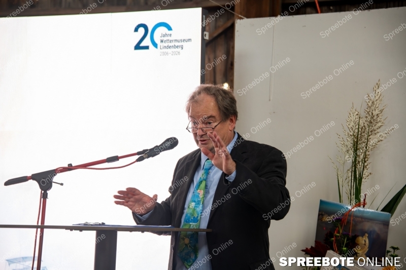 Spreebote-20-Jahre-Wettermuseum-Lindenberg_gallery1_09