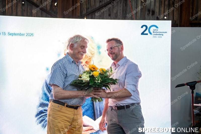 Spreebote-20-Jahre-Wettermuseum-Lindenberg_gallery1_16