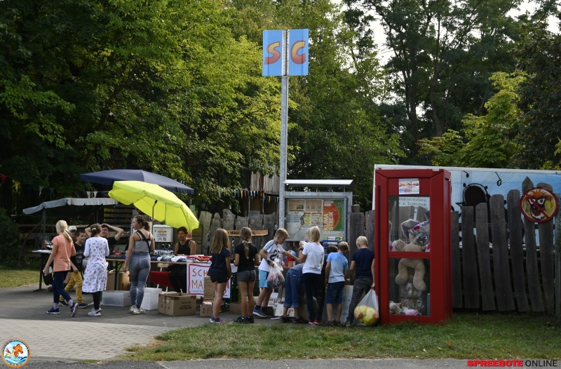 22-Jahr-Jugendclub-Sud-001