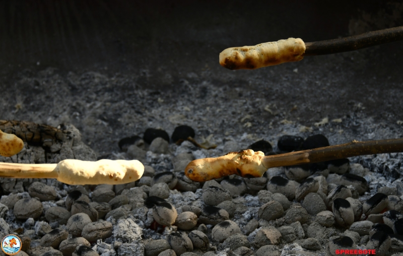 22-Jahr-Jugendclub-Sud-002