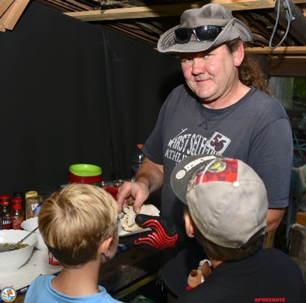 22-Jahr-Jugendclub-Sud-003