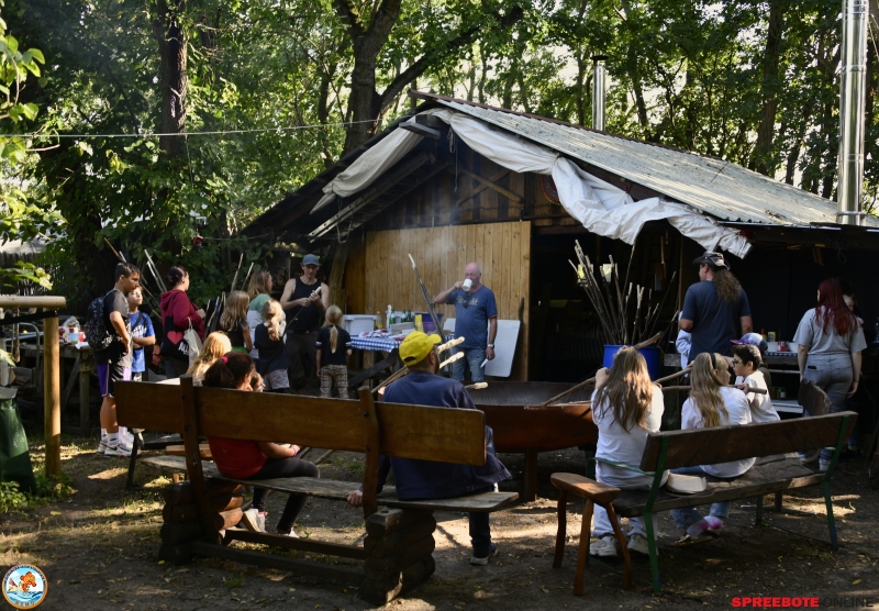 22-Jahr-Jugendclub-Sud-004