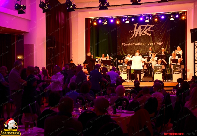 22.Jazztage-Jazz-Ball-001