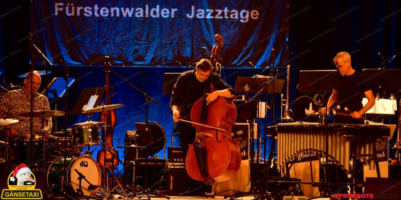 22.Jazztage-Jazz-Ball-002