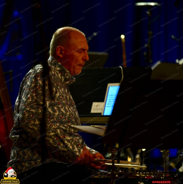 22.Jazztage-Jazz-Ball-003