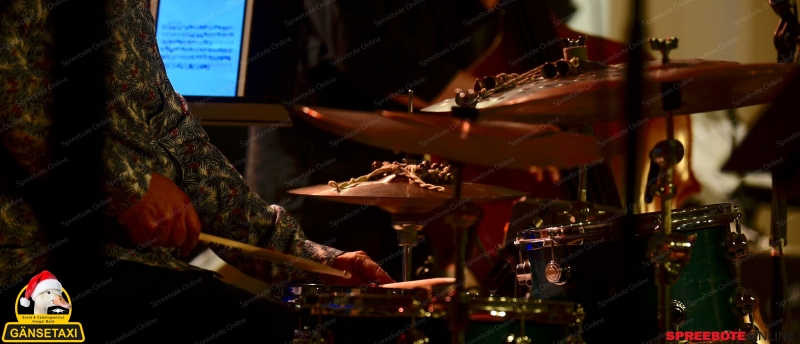 22.Jazztage-Jazz-Ball-004