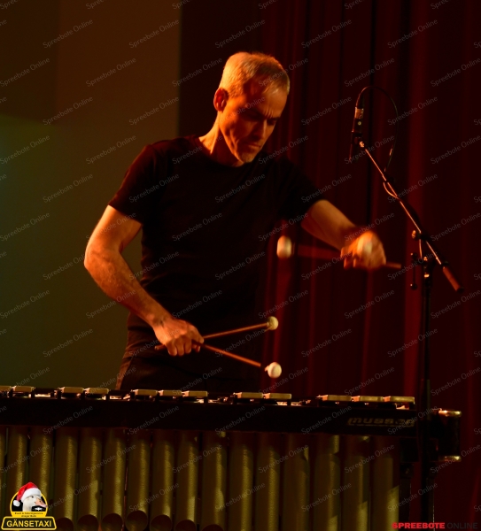 22.Jazztage-Jazz-Ball-005